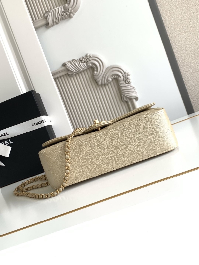 Ch**el cf series bags